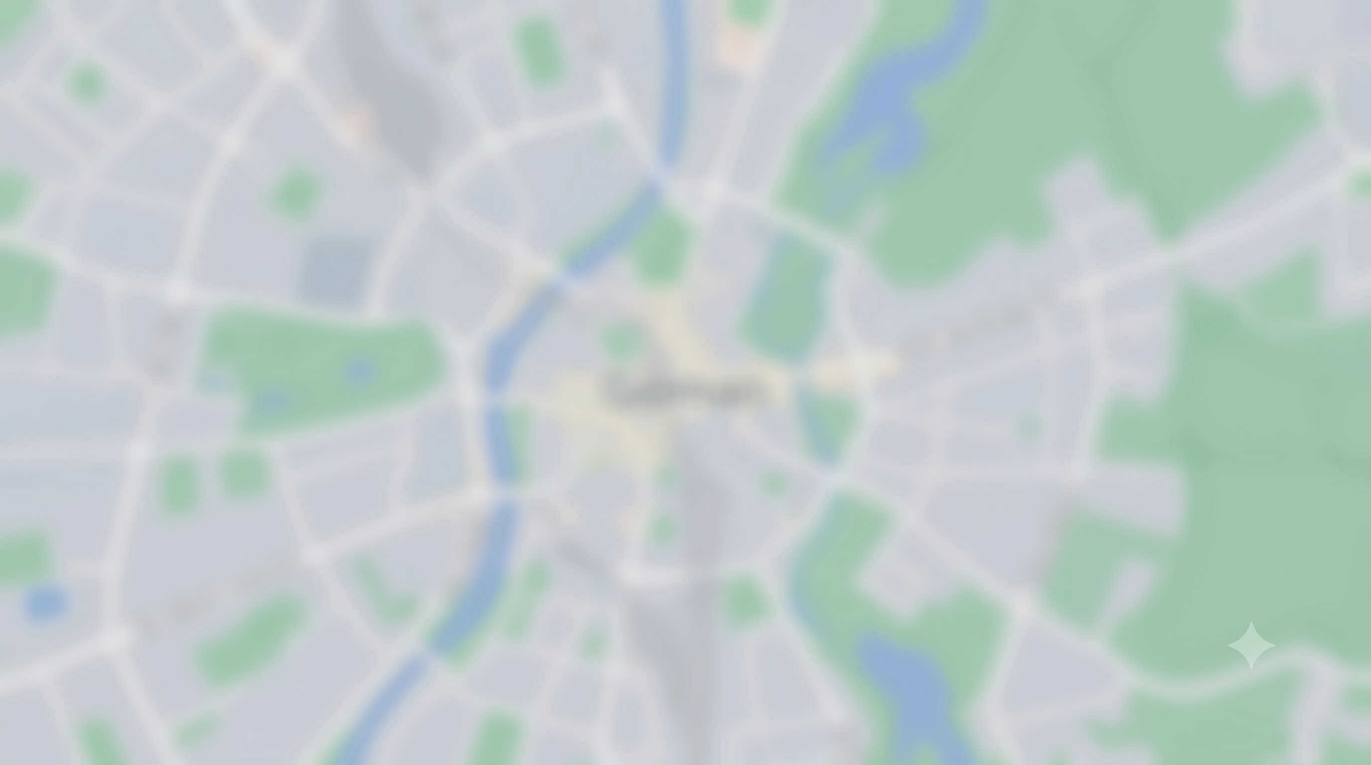 Vorschau Anfahrtsskizze